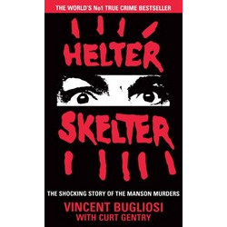 Helter Skelter (Уценка)