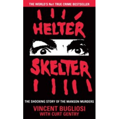 Helter Skelter (Уценка)