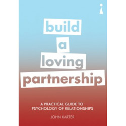 Build a Loving Partnership