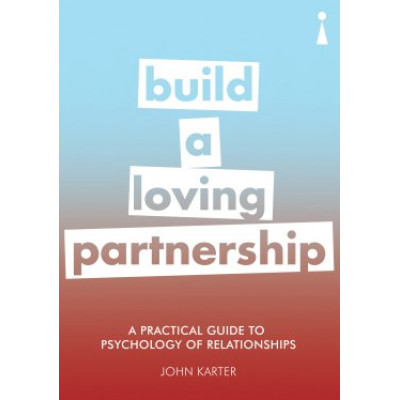Build a Loving Partnership