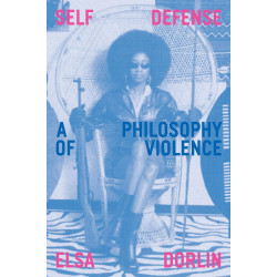 Self-Defense