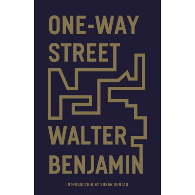 One-Way Street