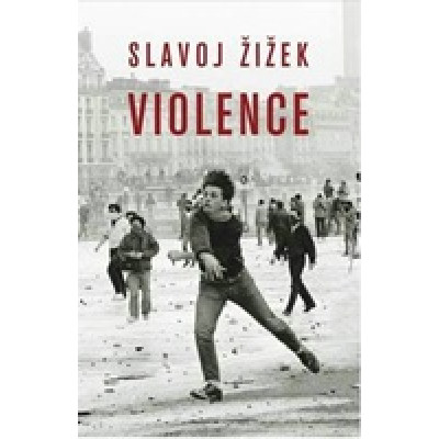 Violence