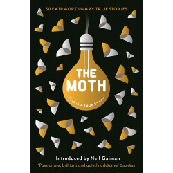 The Moth