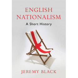 English Nationalism