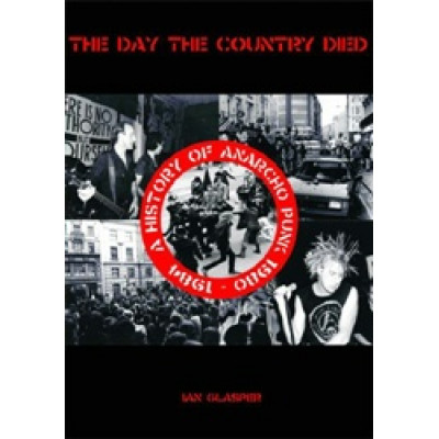 Day the Country Died