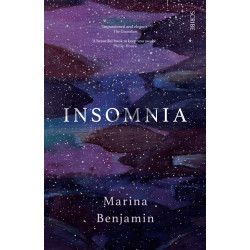 Insomnia