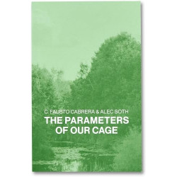 The Parameters of Our Cage
