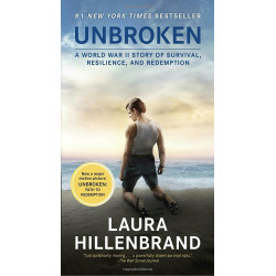 Unbroken(Уценка)