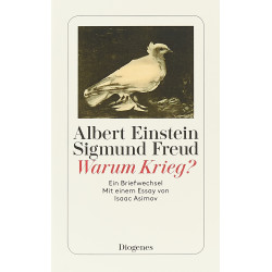 Warum Krieg?