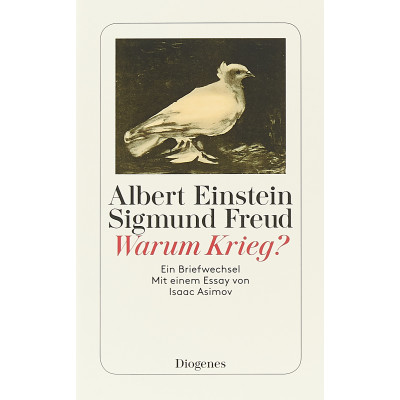 Warum Krieg?