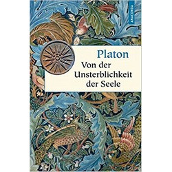 Von der Unsterblichkeit der Seele