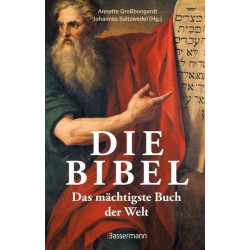 Die Bibel Die Bibel