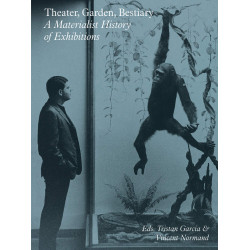 Theater, Garden, Bestiary
