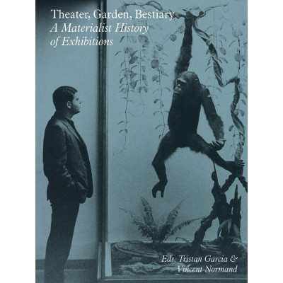 Theater, Garden, Bestiary