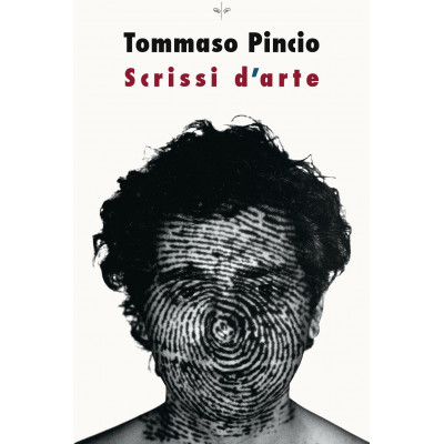 Scrissi d'arte