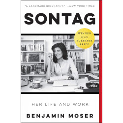 Sontag