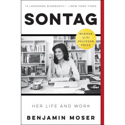 Sontag