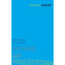 Doors of Perception
