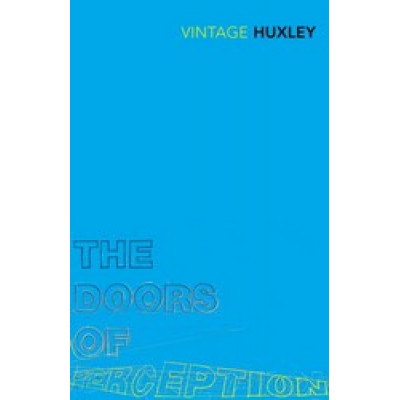 Doors of Perception