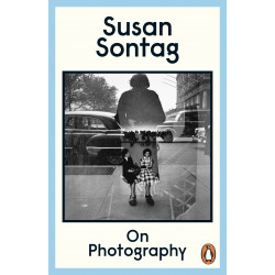 On Photography (Уценка)