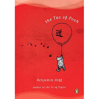 The Tao of Pooh