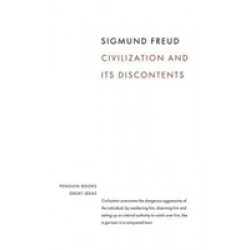 Civilization and it`s Discontents