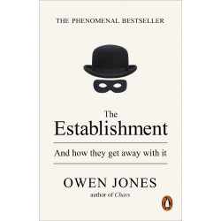The Establishment