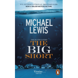 The Big Short Film Tie-In
