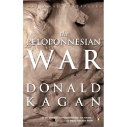 The Peloponnesian War