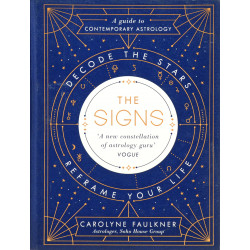 The Signs (Уценка)