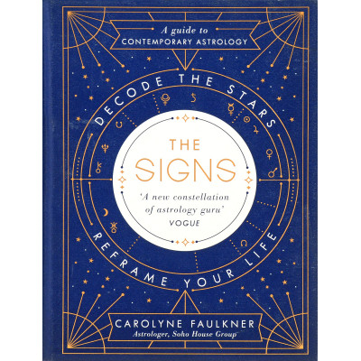 The Signs (Уценка)