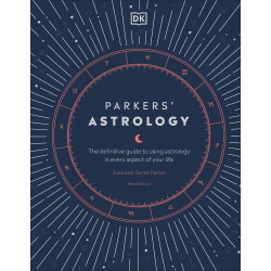 Parkers' Astrology (Уценка)