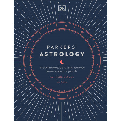 Parkers' Astrology (Уценка)