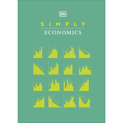 Simply Economics