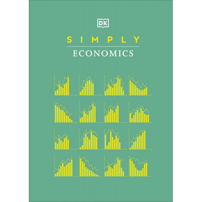 Simply Economics