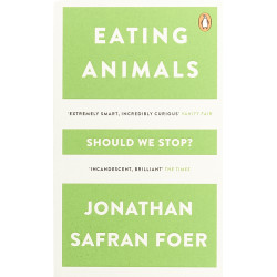 Eating Animals