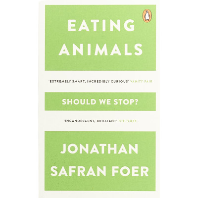 Eating Animals