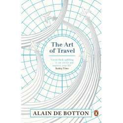 The Art of Travel