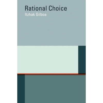 Rational Choice