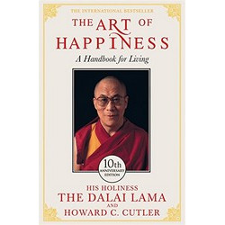 Art of Happiness