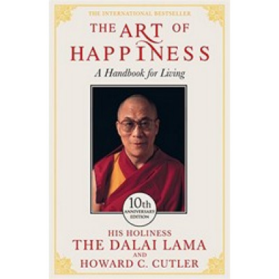 Art of Happiness