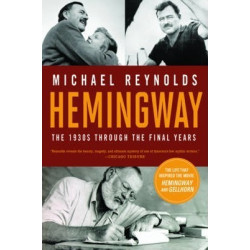 Hemingway