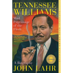 Tennessee Williams (Уценка)