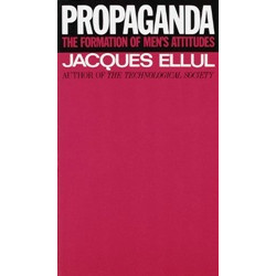 Propaganda