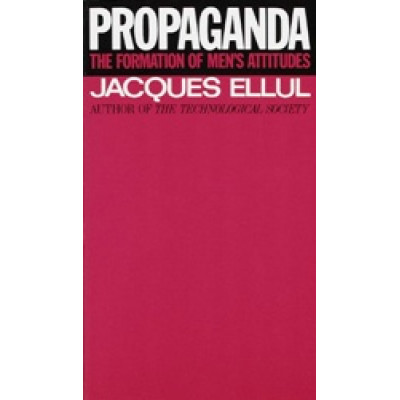 Propaganda