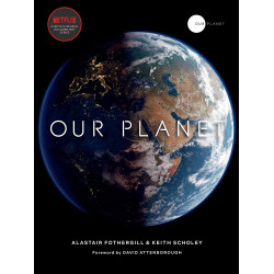 Our Planet