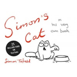 Simon`s Cat