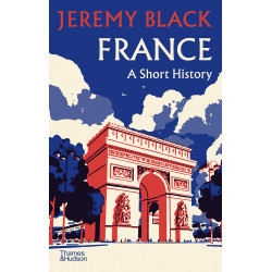 France: A Short History
