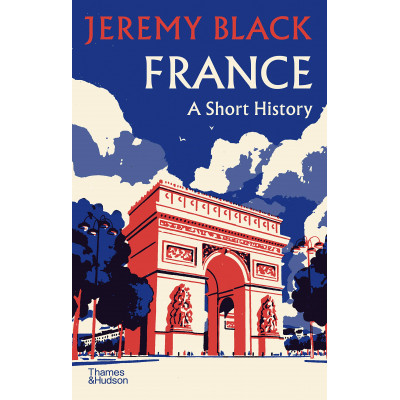 France: A Short History